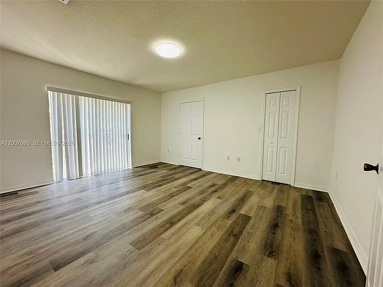5705 NW 109th Ave #50 — Photo 23