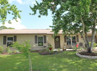 1173 Albion St NW, Palm Bay, FL 32907