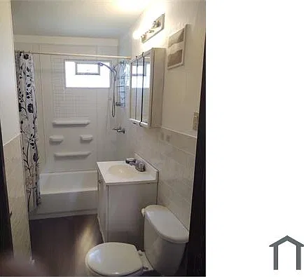 2 bed, 900 sqft, $1,150 — Photo 2