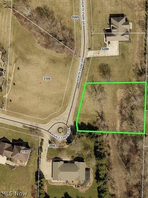 1st image of 0 Maple Creek Dr