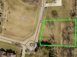 0 Maple Creek Dr, Zanesville, OH 43701