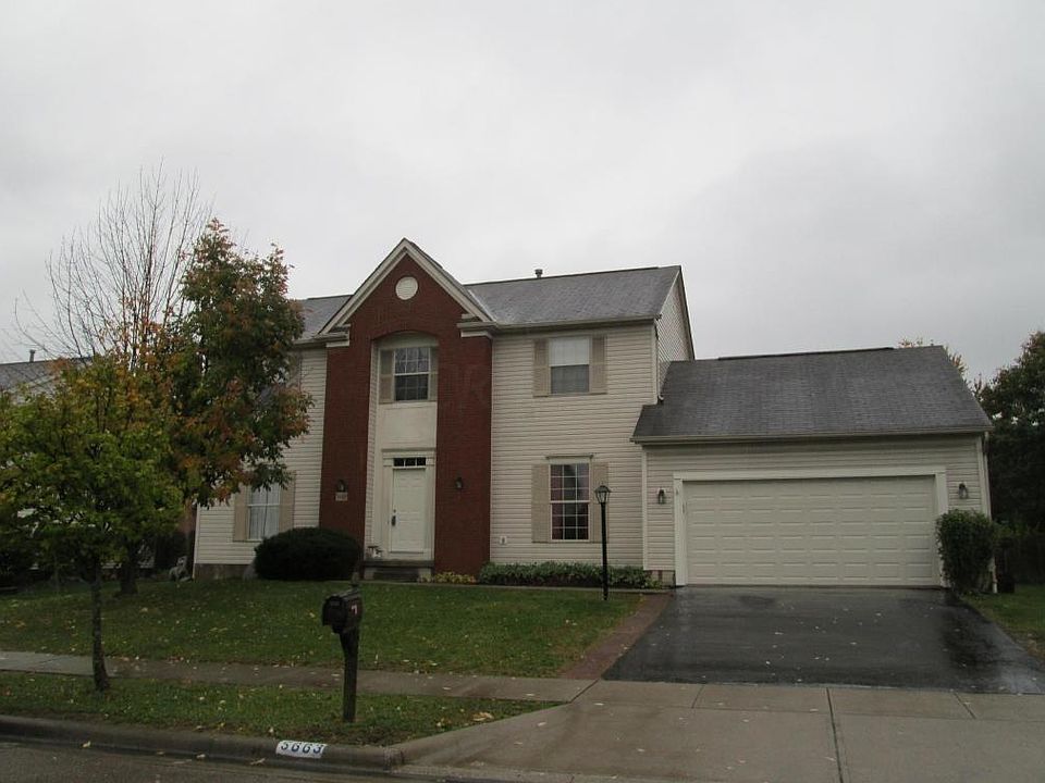 1st image of 5663 Jennybrook Ln