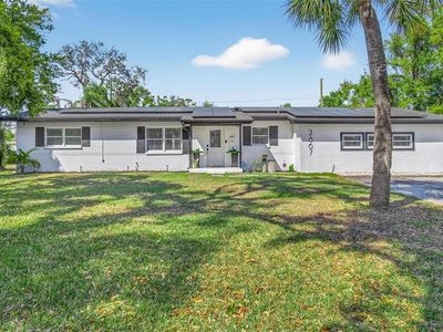 2867 51ST AVENUE S, Saint Petersburg, FL, 33712