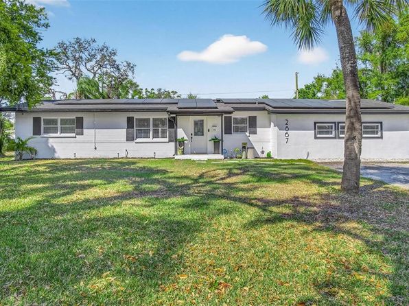 A*I様 House on the Hill Checker 33712 Real Estate - 33712 Homes For Sale | Zillow