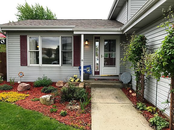2nd image of 1392 Lemna Ave