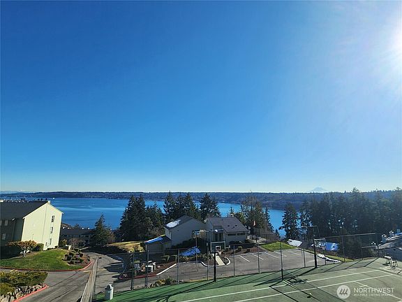 3rd image of 1750 W Sunn Fjord Lane #G-201