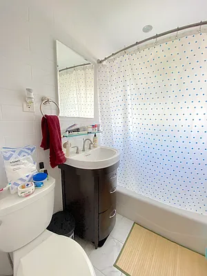 Rented by Corcoran | media 20