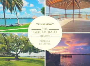110 Lake Emerald Dr APT 108, Fort Lauderdale, FL 33309