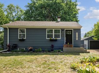 332 Charles St, Long Lake, MN 55356