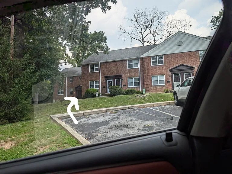 100 Skipjack Ln #B — Photo 8