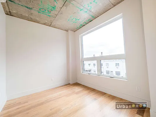 Rented by Urban Pads | media 40