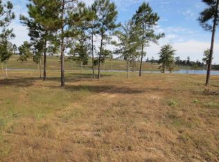 10 Jones Circle, Ellisville, MS 39437