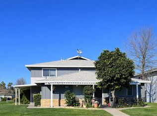 9025 El Cajon Way APT 4, Sacramento, CA