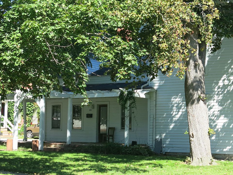 1st image of 110 Woodward St