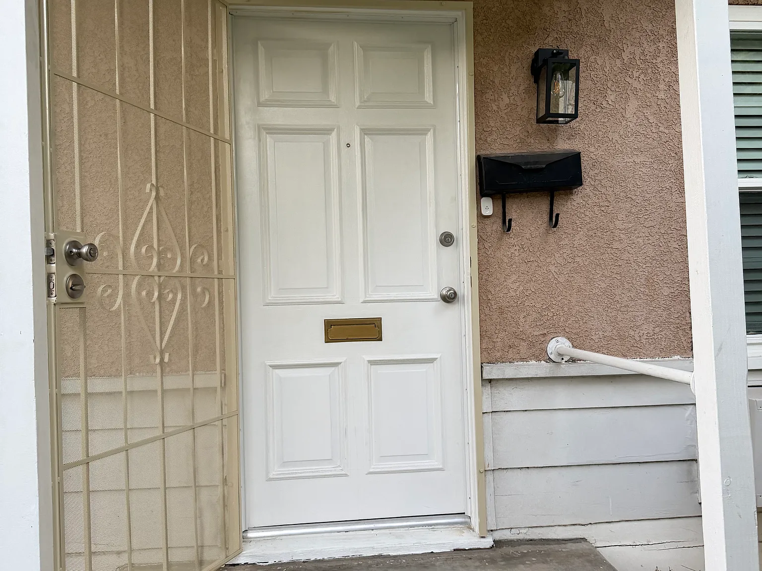1 bed, 707 sqft, $2,000 — Photo 4