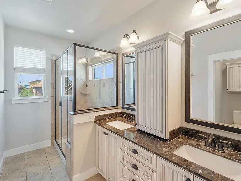 913 Cannoneer Ln — Photo 15