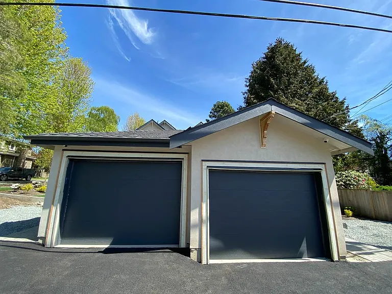 1368 W 43rd Ave #UPPER — Photo 38