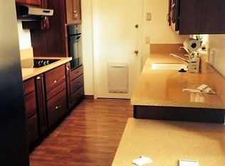 2506 Mardell Way, Mountain View, CA 94043