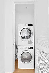 Rented by Home by Choice LLC