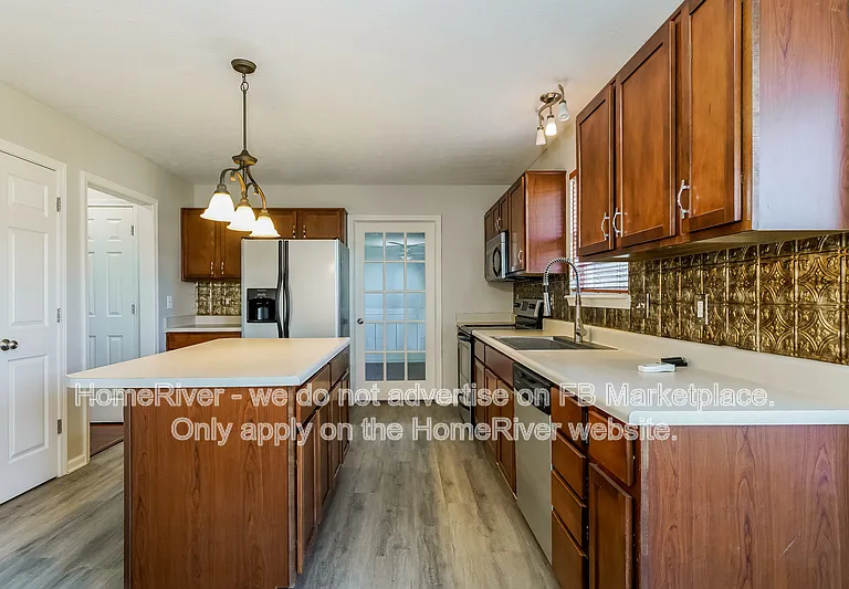 8446 Coppel Ln — Photo 8