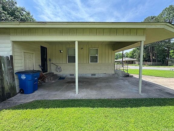 2nd image of 4712-4714 Lynch Dr