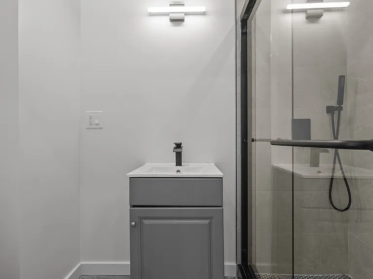 1196 Greene Ave #1 — Photo 6