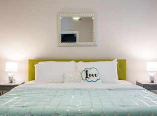 1700 E 5th St, Austin, TX 78702