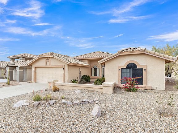 4th image of 8096 E LAVENDER Drive