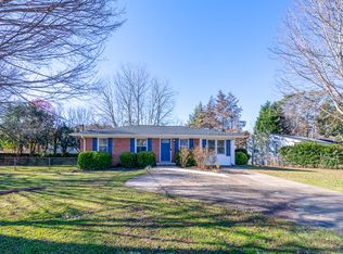 875 Turpin Ave SE, Atlanta, GA 30312