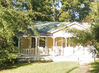 1000 S Range St, Dothan, AL 36301