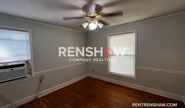 3739 Healey Rd — Photo 9