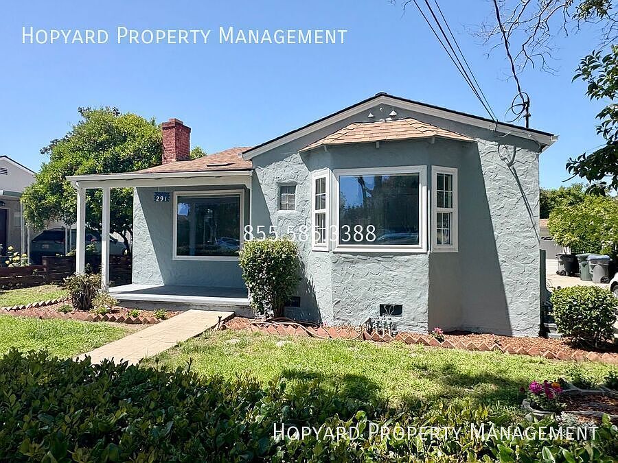 1st image of 291 N Frances St