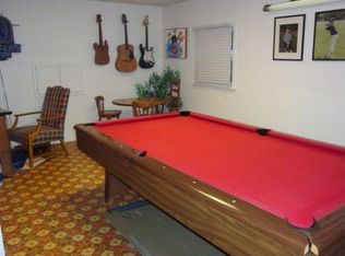 3170 Cloninger Rd, Dallas, NC 28034