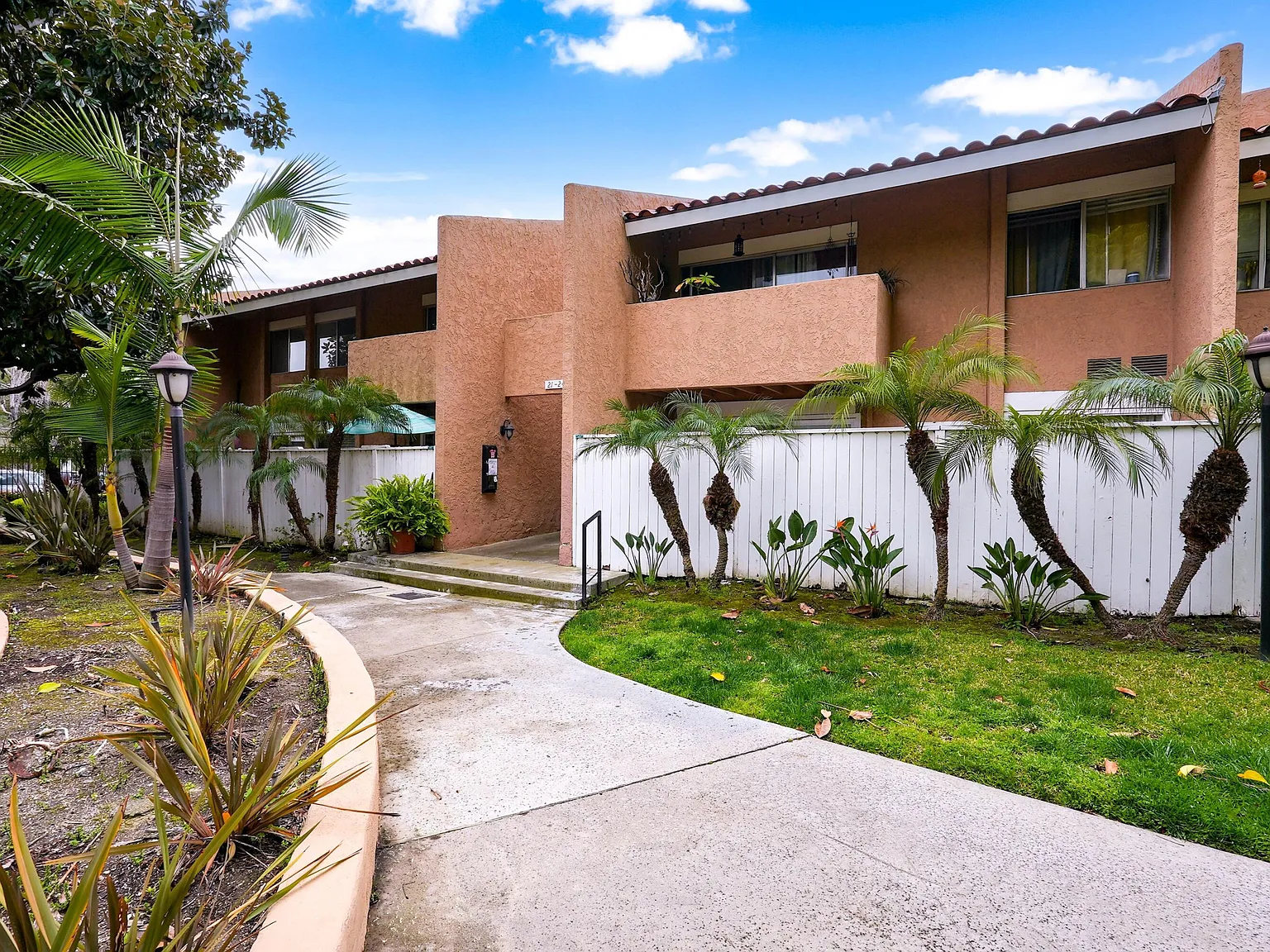 1001 W Macarthur Blvd UNIT 24, Santa Ana, CA 92707 | Zillow