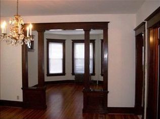 1765 Lenox Rd, Schenectady, NY 12308