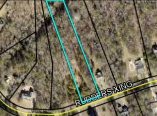 0 Rudders Xing LOT B-12, Newnan, GA 30263