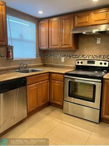 8200 Sunrise Lakes Blvd UNIT 202, Fort Lauderdale, FL, 33322