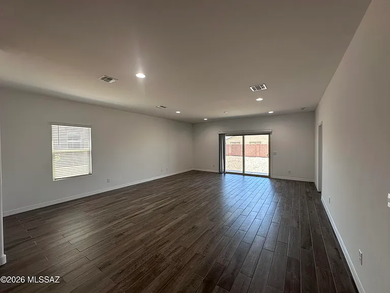5497 W Summer View Dr — Photo 14