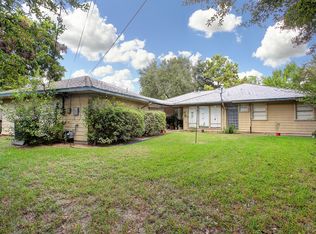 3739 Latma Dr, Houston, TX 77025