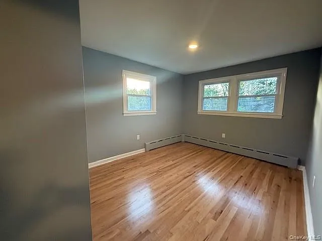 75 Hillside Ave — Photo 12