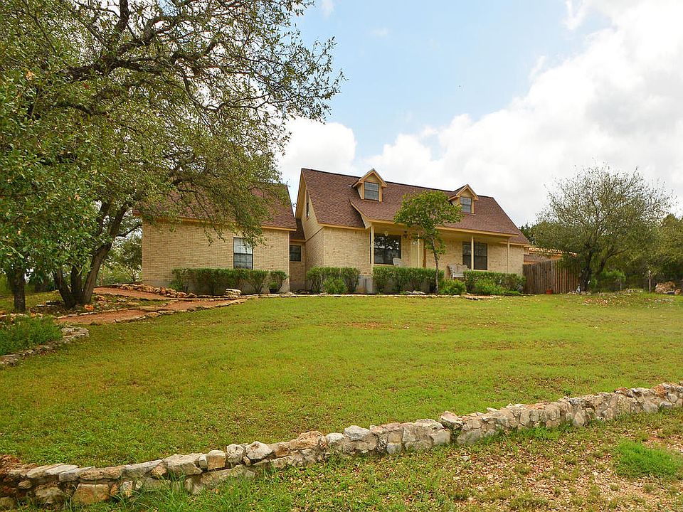 1st image of 609 S Ronay Dr