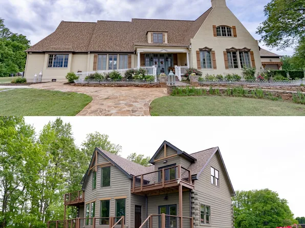 1110 Pleasant Hill Church Rd, Siler City, NC 27344