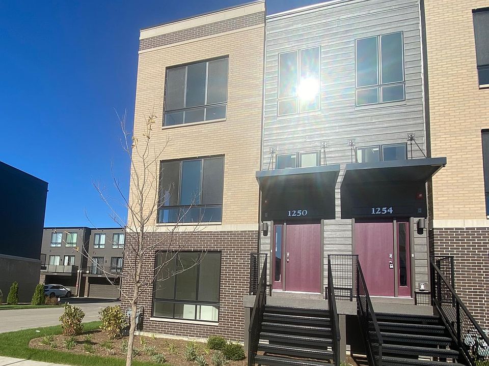 1st image of 1250 Catalina Ct