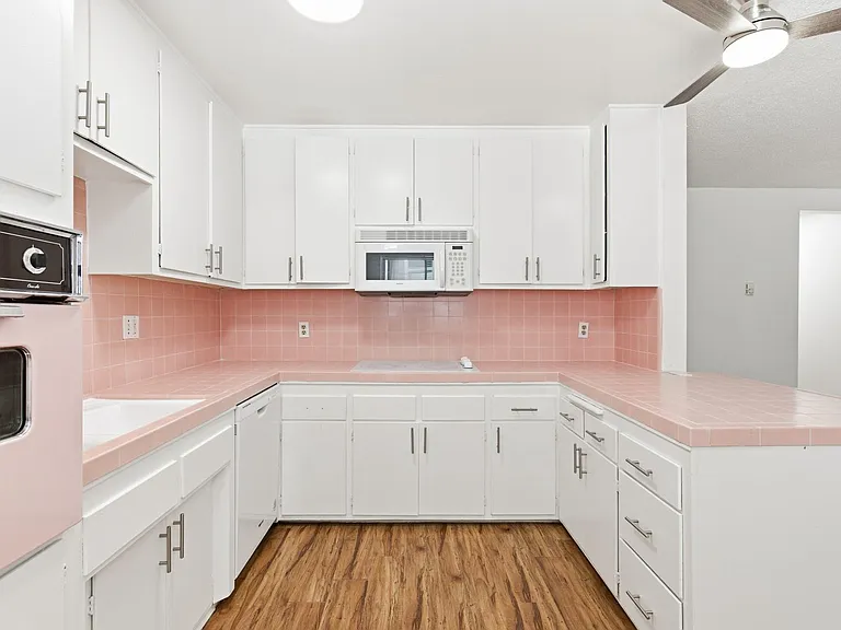 1015 S Westgate Ave — Photo 4