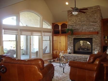 4th image of 999 Saddle Creek Dr