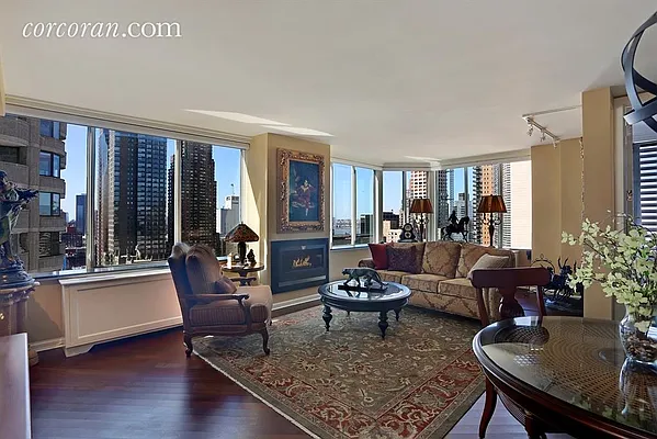 Sold by Corcoran | media 9