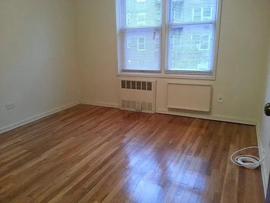 Rented by Madison Realty Sales & Rentals, Inc. | media 10