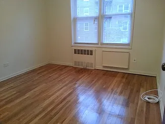 Rented by Madison Realty Sales & Rentals, Inc.