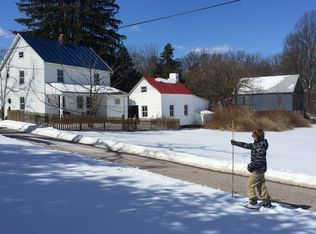 3050 Walnut St, Manchester, MD 21102