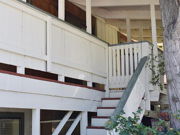 3rd image of 5336 Chaumont Dr